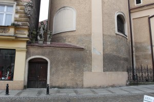 2015-02-19 cz fot.P.Stefański 008