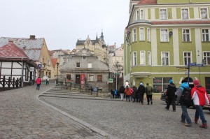 2015-02-19 cz fot.P.Stefański 009