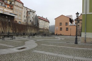 2015-02-19 cz fot.P.Stefański 010