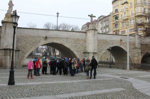 2015-02-19 cz fot.P.Stefański 011