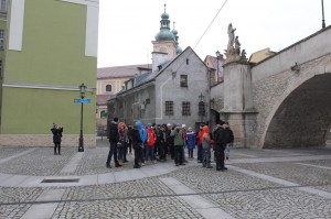 2015-02-19 cz fot.P.Stefański 013