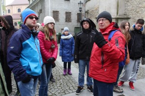 2015-02-19 cz fot.P.Stefański 015