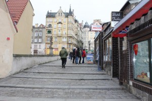 2015-02-19 cz fot.P.Stefański 017