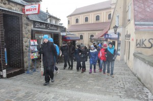 2015-02-19 cz fot.P.Stefański 018