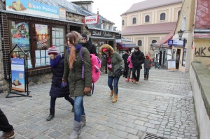 2015-02-19 cz fot.P.Stefański 019