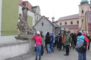 2015-02-19 cz fot.P.Stefański 020