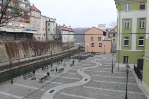 2015-02-19 cz fot.P.Stefański 021
