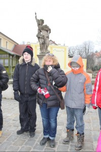 2015-02-19 cz fot.P.Stefański 022