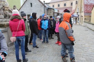 2015-02-19 cz fot.P.Stefański 023