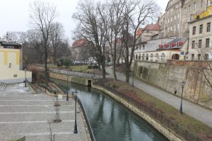 2015-02-19 cz fot.P.Stefański 024