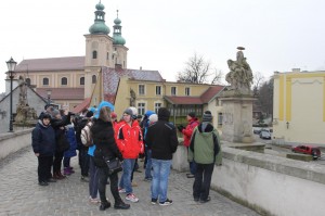 2015-02-19 cz fot.P.Stefański 025