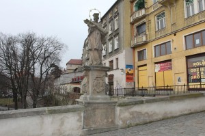 2015-02-19 cz fot.P.Stefański 026