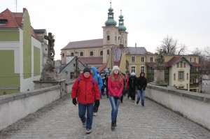 2015-02-19 cz fot.P.Stefański 027