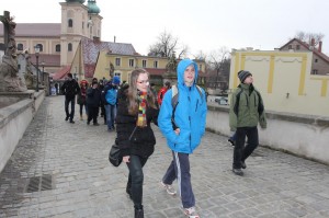 2015-02-19 cz fot.P.Stefański 028