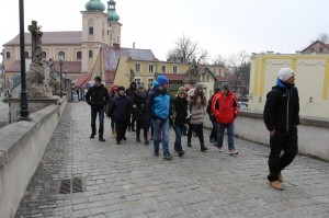 2015-02-19 cz fot.P.Stefański 029