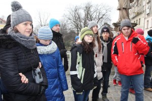 2015-02-19 cz fot.P.Stefański 031