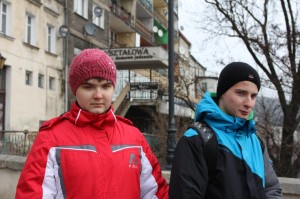 2015-02-19 cz fot.P.Stefański 032