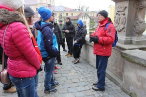 2015-02-19 cz fot.P.Stefański 033