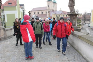 2015-02-19 cz fot.P.Stefański 034