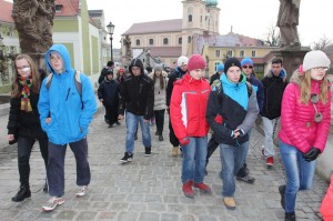 2015-02-19 cz fot.P.Stefański 035