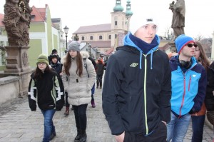 2015-02-19 cz fot.P.Stefański 036