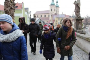 2015-02-19 cz fot.P.Stefański 037