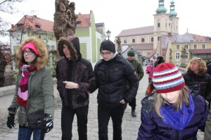 2015-02-19 cz fot.P.Stefański 038