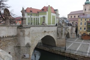 2015-02-19 cz fot.P.Stefański 039