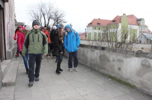 2015-02-19 cz fot.P.Stefański 040