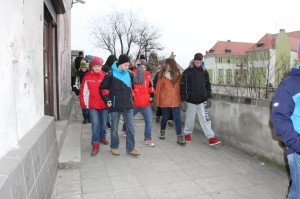 2015-02-19 cz fot.P.Stefański 041