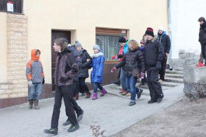 2015-02-19 cz fot.P.Stefański 044