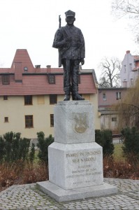 2015-02-19 cz fot.P.Stefański 045