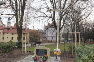 2015-02-19 cz fot.P.Stefański 047