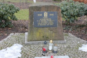 2015-02-19 cz fot.P.Stefański 049