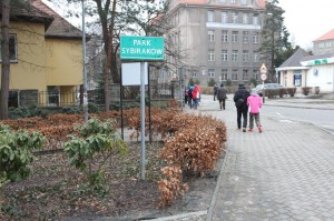 2015-02-19 cz fot.P.Stefański 050