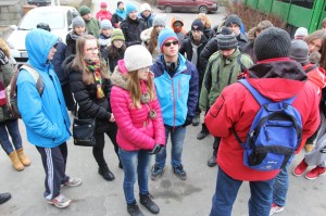 2015-02-19 cz fot.P.Stefański 051