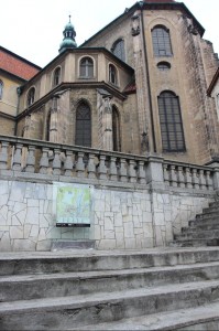 2015-02-19 cz fot.P.Stefański 052