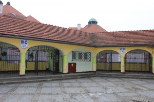 2015-02-19 cz fot.P.Stefański 053