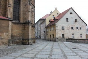 2015-02-19 cz fot.P.Stefański 055