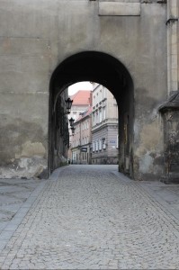 2015-02-19 cz fot.P.Stefański 056