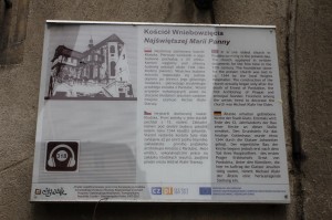 2015-02-19 cz fot.P.Stefański 057