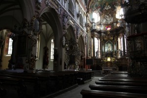 2015-02-19 cz fot.P.Stefański 060