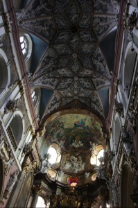 2015-02-19 cz fot.P.Stefański 061