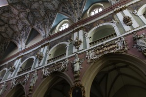 2015-02-19 cz fot.P.Stefański 064