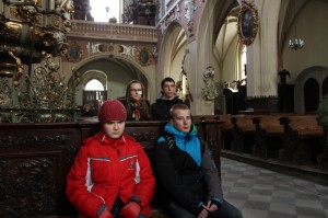 2015-02-19 cz fot.P.Stefański 066