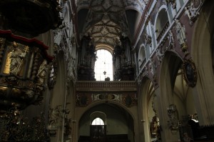 2015-02-19 cz fot.P.Stefański 067