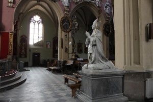 2015-02-19 cz fot.P.Stefański 070