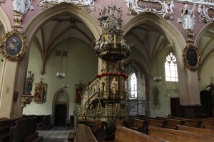 2015-02-19 cz fot.P.Stefański 072