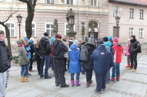 2015-02-19 cz fot.P.Stefański 078