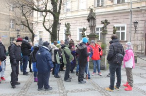 2015-02-19 cz fot.P.Stefański 079